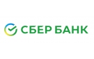 Банк Сбербанк России в Розе