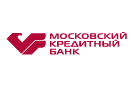 Банк Московский Кредитный Банк в Розе
